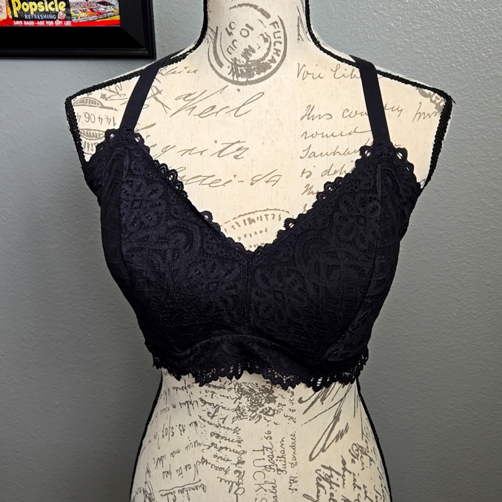 BRA